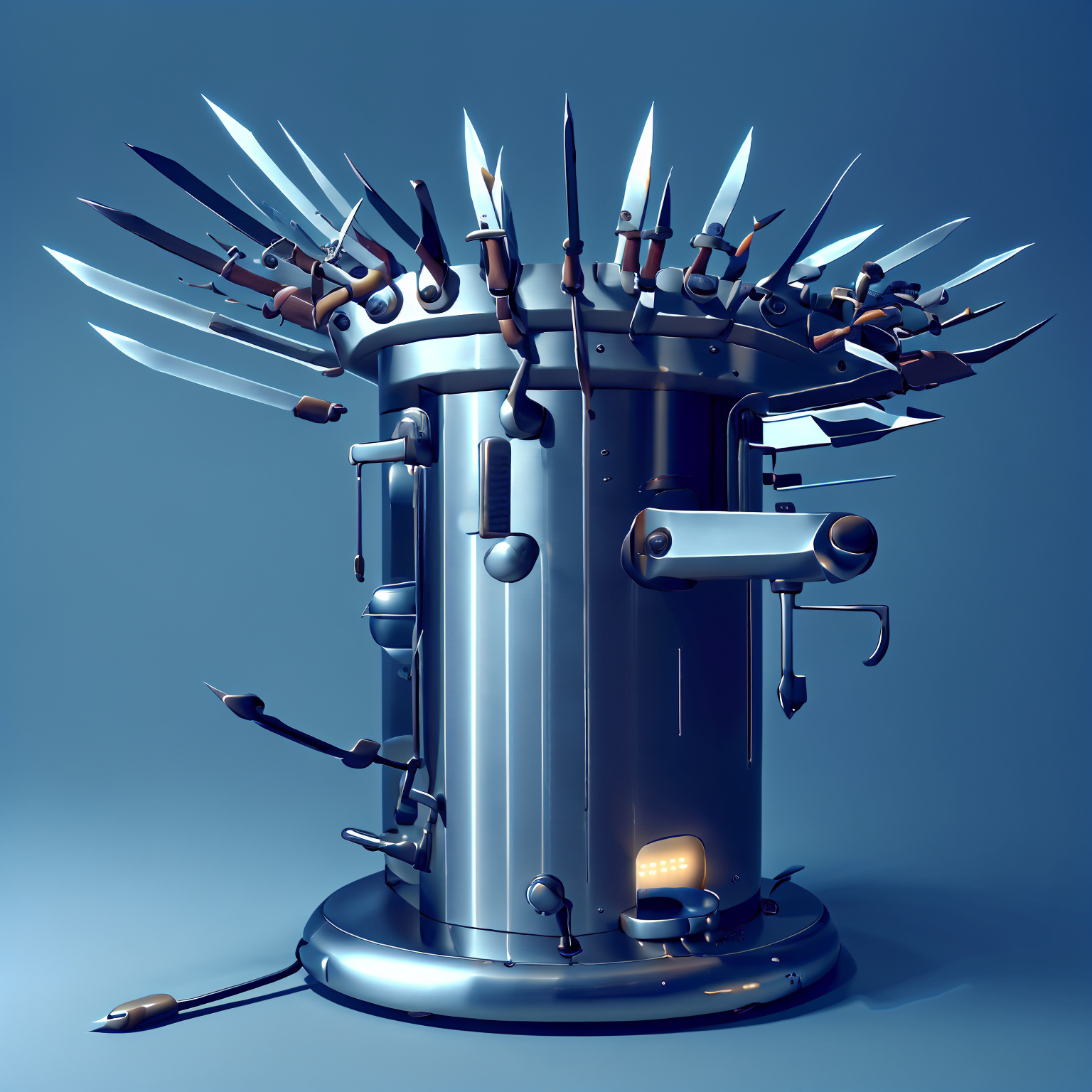 13826-2907618050-ManyBladesAI coffee machine.png
